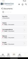 Korthase Flinn Ins & Fin Servs screenshot 2