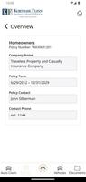 Korthase Flinn Ins & Fin Servs screenshot 3