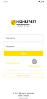 McDonald Insurance & Financial poster