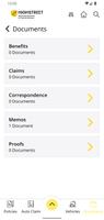 McDonald Insurance & Financial screenshot 2