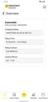 McDonald Insurance & Financial screenshot 3