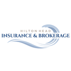 Hilton Head Insurance icon