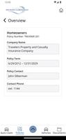 Hilton Head Insurance screenshot 3