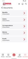 Nova Insurance 24/7 screenshot 2