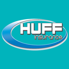 Huff Insurance アイコン