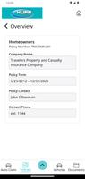 Huff Insurance screenshot 3