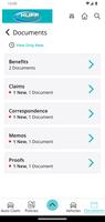 Huff Insurance screenshot 2