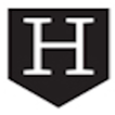 Hupe Insurance Services Online