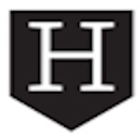 Hupe Insurance Services Online icon