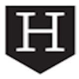Hupe Insurance Services Online icon