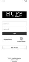 Hupe Insurance Services Online poster