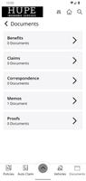 Hupe Insurance Services Online screenshot 2