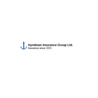 Hyndman Insurance Group Ltd. icon
