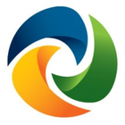 IIS Agency Mobile icon