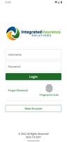 IIS Agency Mobile poster