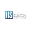 Integrated Insurance Mobile