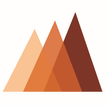Incline Insurance