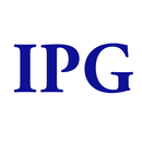 IPG Mobile-APK