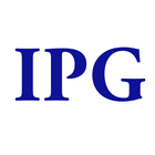 IPG Mobile icono