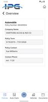 IPG Mobile screenshot 3