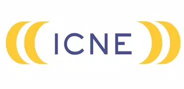 ICNE