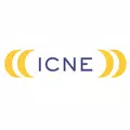 ICNE