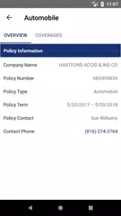 Descargar XAPK de ICNE