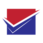 Insurance Professionals Online icon
