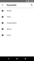 Insurance Professionals Online screenshot 2