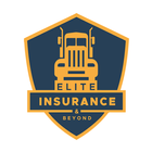 Insurance and Beyond icon