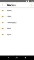 Insurance and Beyond screenshot 2