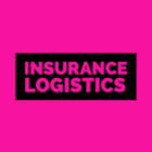 Insurance Logistics Online icon