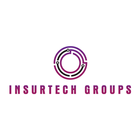 Insurtech Groups Mobile icon