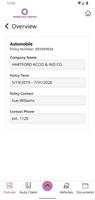 Insurtech Groups Mobile screenshot 3