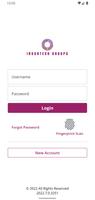 Insurtech Groups Mobile poster