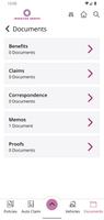 Insurtech Groups Mobile screenshot 2