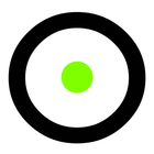 The Insurance Loft Online icon