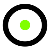 The Insurance Loft Online icon
