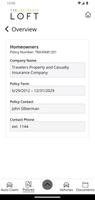 The Insurance Loft Online screenshot 3