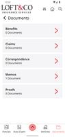 Loft & Co Insurance Service screenshot 2