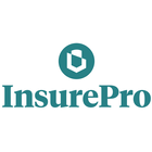 InsurePro Mobile icon
