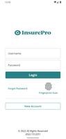 InsurePro Mobile poster