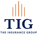 TIG Online-APK