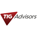 TIG Advisors Online APK