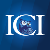 ICI Client Connect icon