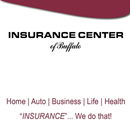 Insurance Ctr of Buffalo, MN APK