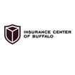 Insurance Ctr of Buffalo, MN