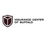 Insurance Ctr of Buffalo, MN icon