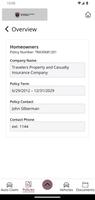 Insurance Ctr of Buffalo, MN screenshot 3