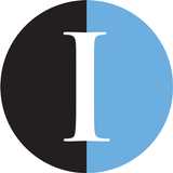 Ieuter 24/7 icon